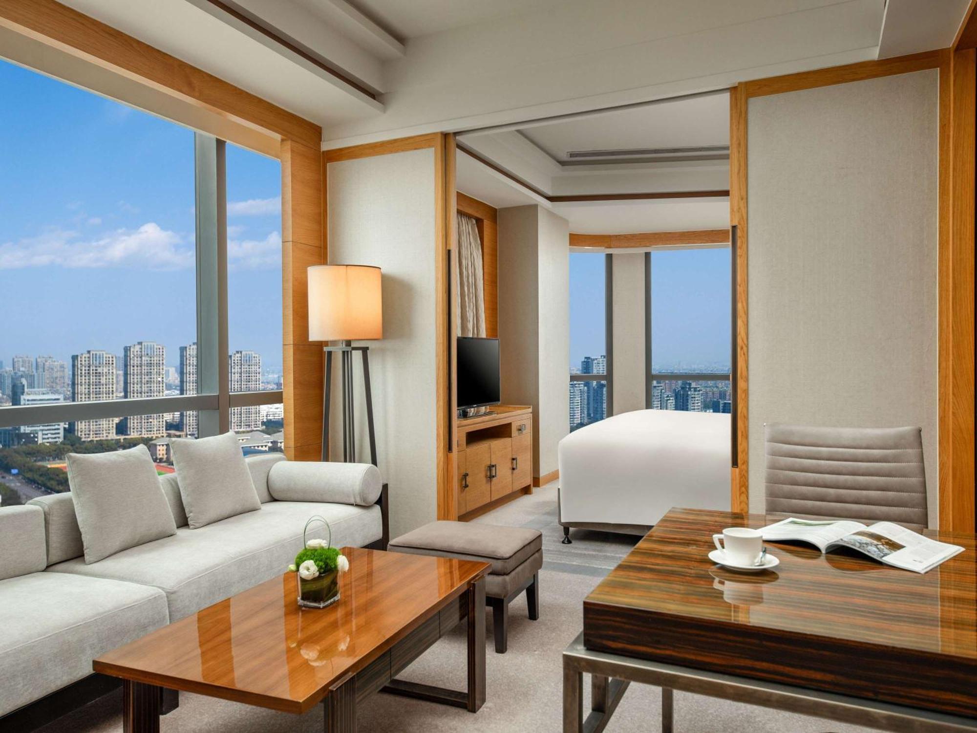 فندق Hainingفي  لانجهام بلايس، هاينينج المظهر الخارجي الصورة